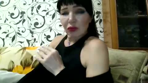 JeaneDavis online show from 11.26.25