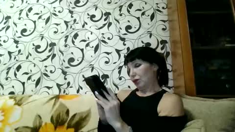 JeaneDavis online show from 11.27.25