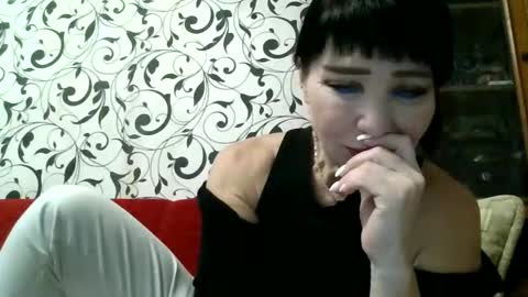 JeaneDavis online show from 12.01.25