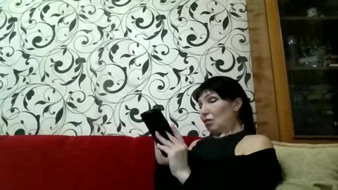 JeaneDavis online show from 01.09.26