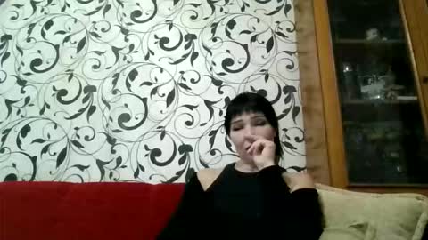 JeaneDavis online show from 01.10.26