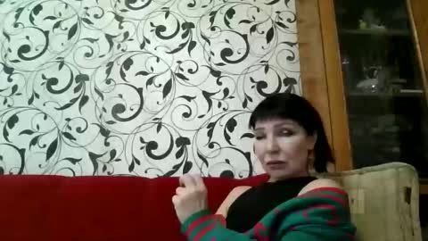 JeaneDavis online show from 01.16.26