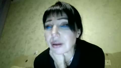 JeaneDavis online show from 02.11.26