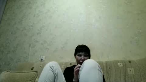 JeaneDavis online show from 02.25.26