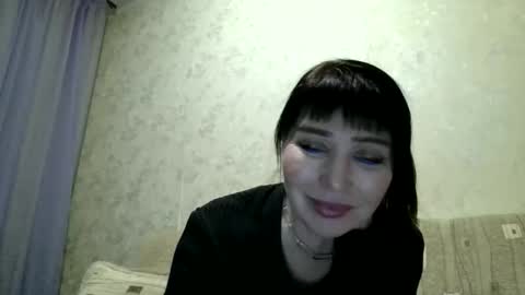 JeaneDavis online show from 03.01.26