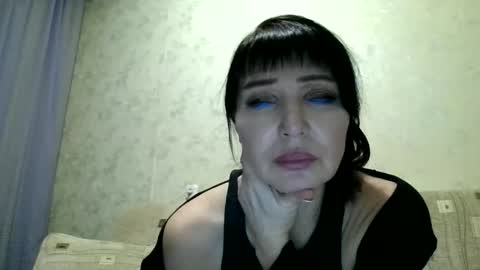 JeaneDavis online show from 03.04.26