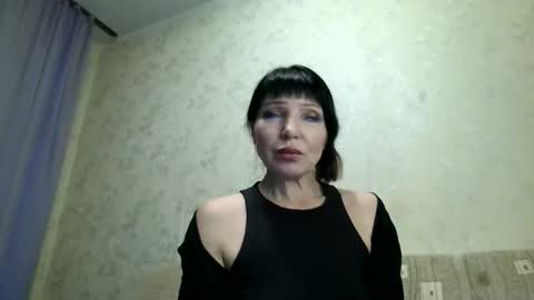 JeaneDavis online show from 03.28.26