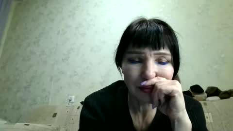 JeaneDavis online show from 04.12.26