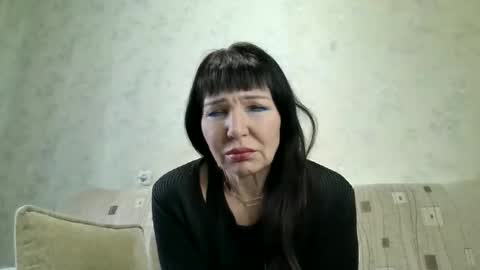 JeaneDavis online show from 04.17.26