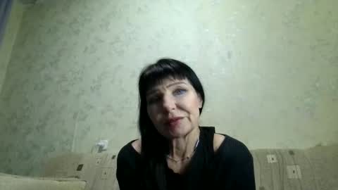 Snapshot of jeanedavis chatting on 05.31.26 JeaneDavis online show from 05.31.26