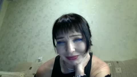 Snapshot of jeanedavis chatting on 06.02.26 JeaneDavis online show from 06.02.26
