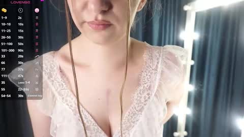 Haily online show from 10.18.25