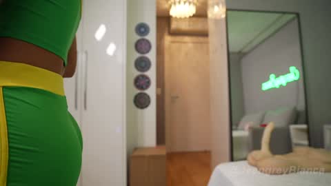 Bianca online show from 12.06.24