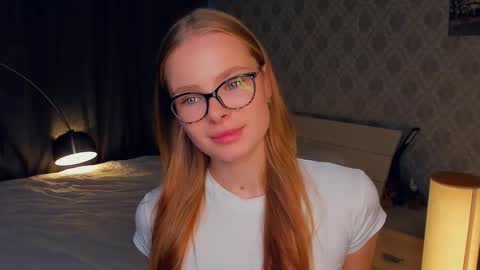 Jenny online show from 10.17.25