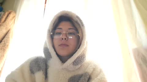 May online show from 01.19.26