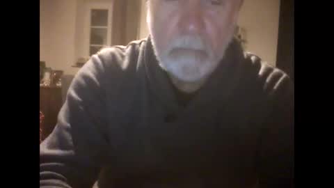 Snapshot of jeanmichel78 chatting on 11.10.25 jeanmichel78 online show from 11.10.25