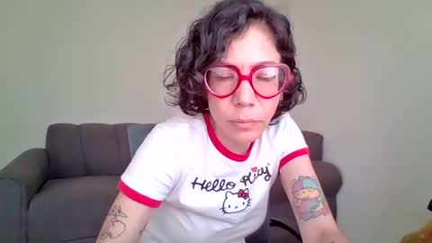 jeanneduval8888 online show from 06.05.26