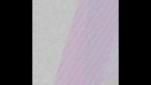 Jean online show from 12.16.24