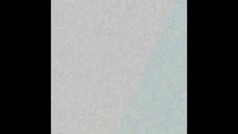 Jean online show from 12.28.24