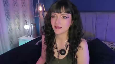 Jean online show from 09.16.25