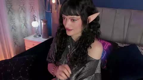 Jean online show from 09.17.25