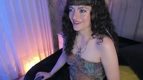 Jean online show from 09.25.25