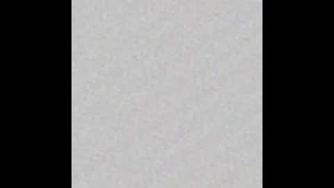 Jean online show from 11.03.25