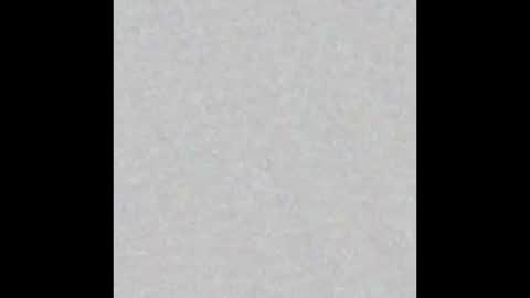 Jean online show from 01.07.26