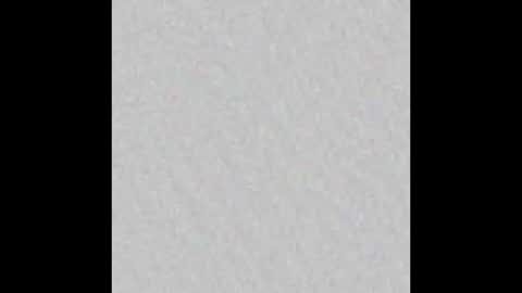 Jean online show from 02.13.26