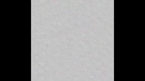 Jean online show from 02.17.26