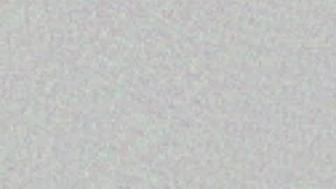 Jean online show from 04.11.26