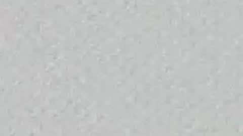 Snapshot of jeannesabatier chatting on 05.19.26 Jean online show from 05.19.26
