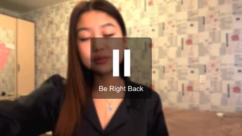 Snapshot of jeannettavidro chatting on 11.13.25 jeannettavidro online show from 11.13.25