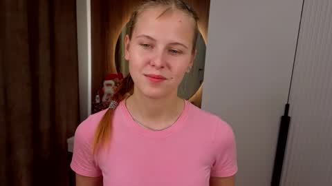 Bella online show from 01.14.26