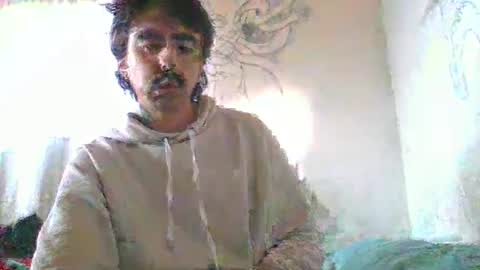 jeannno666 online show from 12.09.24