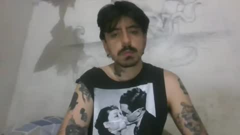 jeannno666 online show from 01.29.25