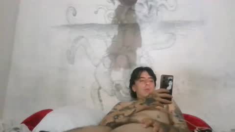 jeannno666 online show from 03.06.25