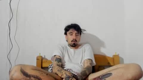 jeannno666 online show from 09.09.25