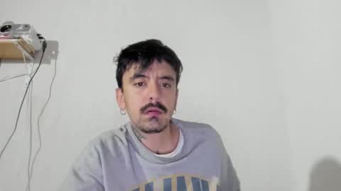 jeannno666 online show from 10.19.25