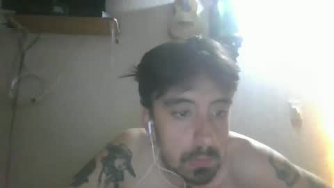 jeannno666 online show from 12.23.25