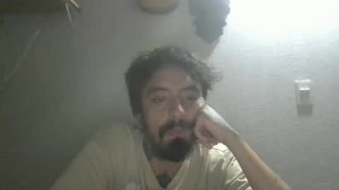 jeannno666 online show from 02.16.26