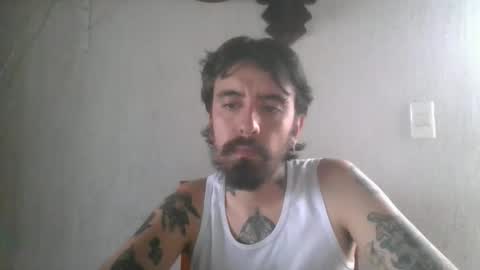 jeannno666 online show from 03.04.26