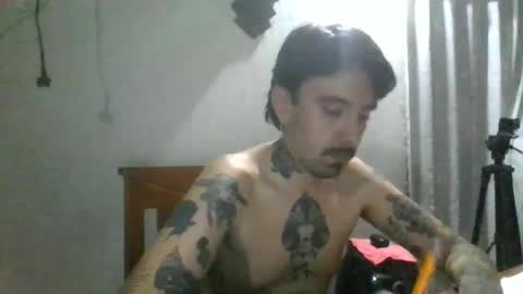 Snapshot of jeannno666 chatting on 05.22.26 jeannno666 online show from 05.22.26
