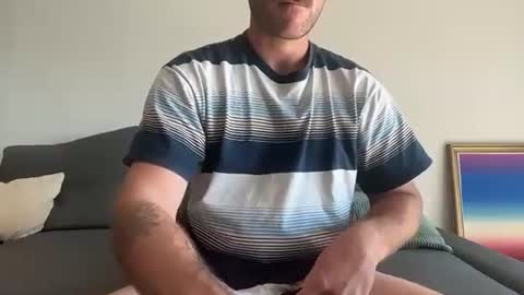 jeannojeanne13 online show from 10.10.25