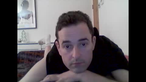 jeano79 online show from 01.03.25