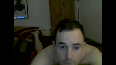 jeano79 online show from 11.14.25