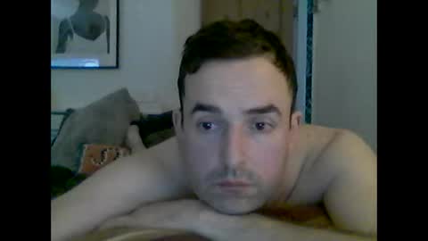 jeano79 online show from 03.07.26