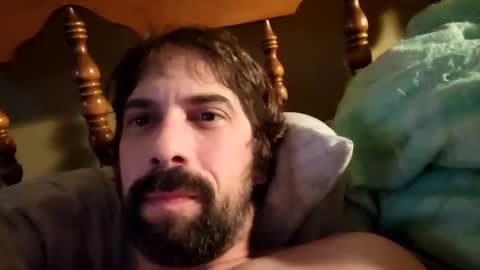 Snapshot of jeanpaulsex007 chatting on 11.18.25 jean-paul online show from 11.18.25