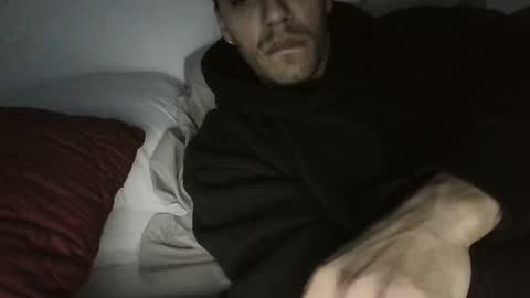 jean pier bello Silva online show from 12.03.24