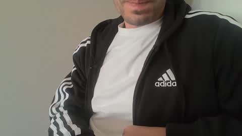 jean pier bello Silva online show from 12.04.24